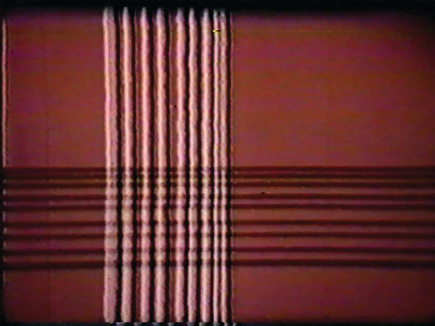 Christine Lucy Latimer: Fragile Systems