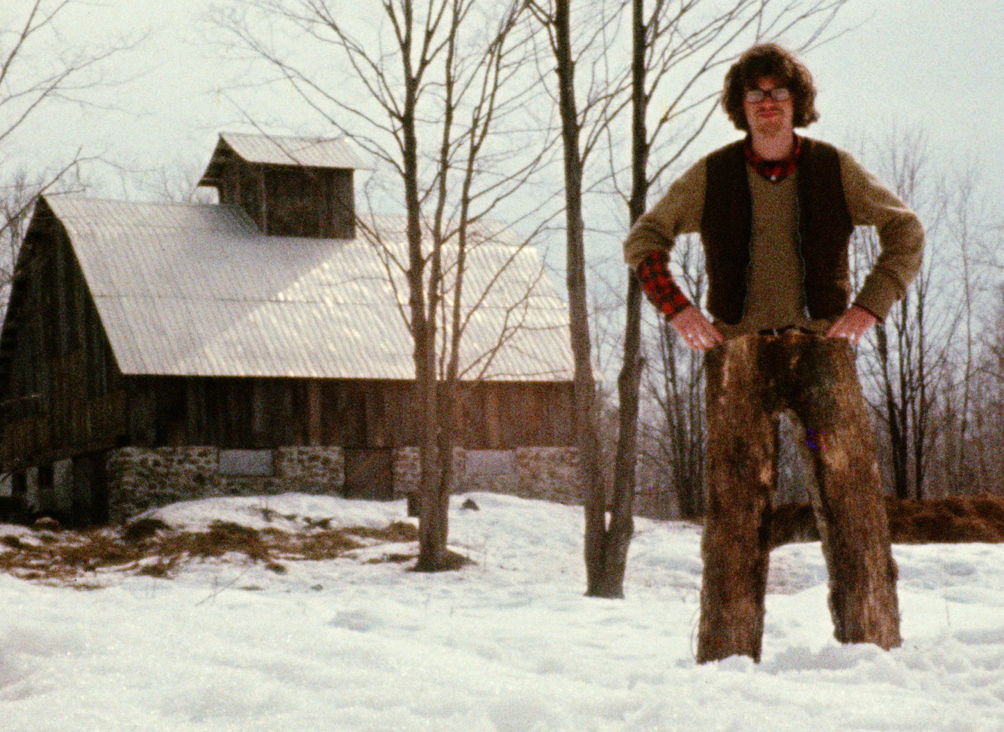 Everything Everywhere Again Alive