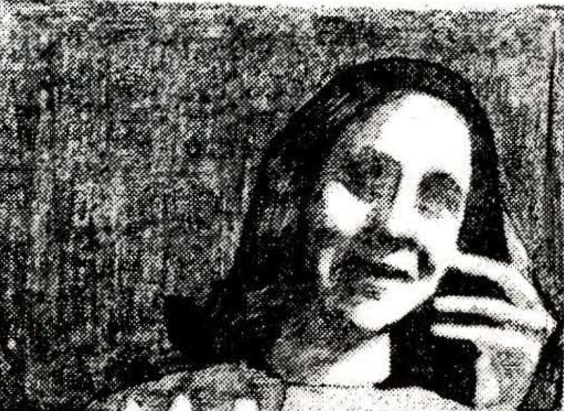 The World at Large: Plans for the Films of Jack Chambers