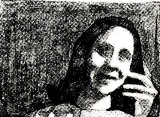 The World at Large: Plans for the Films of Jack Chambers