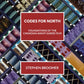 Codes for North: Foundations of the Canadian avant-garde film