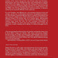 Codes for North: Foundations of the Canadian avant-garde film