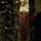 Richard Kerr: Field Trips