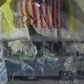 Richard Kerr: Field Trips