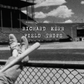 Richard Kerr: Field Trips