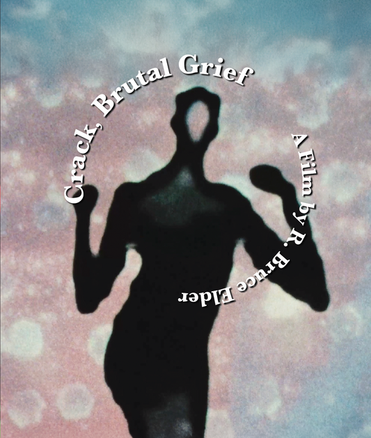 Crack, Brutal Grief